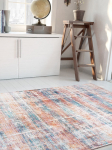ARTLOOP - Vaip, 150x230 cm