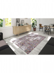 ARTLOOP - Vaip, 75x150 cm