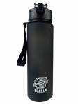 ECARLA - Jook, 750 ml