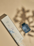 BELLA MAISON - &Otilde;huv&auml;rskendaja, 100 ml