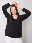 BASIC FEEL GOOD - Naiste pluus