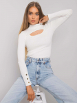 BASIC FEEL GOOD - Naiste pluus