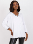 BASIC FEEL GOOD - Naiste pluus