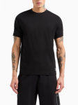 EA7 EMPORIO ARMANI - Meeste l&uuml;hikeste varrukatega s&auml;rk