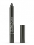 GOSH - Silmav&auml;rv (12 tumehall), 1,5 g