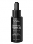 GOSH - &Ouml;ine n&auml;o&otilde;li, 30 ml