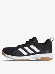 ADIDAS - Saali spordijalatsid, Ligra 7 W