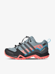 ADIDAS - Naiste matkasaapad, TERREX SWIFT R2 GTX W
