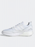 ADIDAS - Vabaajajalatsid, ZX 1K Boost 2.0