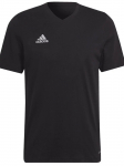 ADIDAS PERFORMANCE - Meeste s&auml;rk, adidas Ent22 Tee HC0448