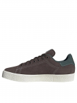 ADIDAS - Meeste vabaajajalatsid, Stan Smith CS