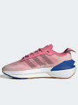 ADIDAS - Naiste vabaajajalatsid, AVRYN