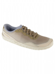 MERRELL - Naiste saapad, Merrell Vapor Glove 7 J00003348