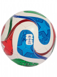 ADIDAS PERFORMANCE - Unisex jalgpall, adidas FIFA World Cup 26 Trionda Training Sala Ball JD8048
