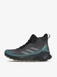 ADIDAS - Meeste matkasaapad, TERREX TRAILMAKER 2 MID GTX
