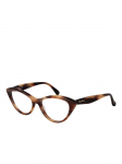 MAX MARA - Naiste prilliraamid
