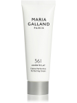 MARIA GALLAND - 561 LUMIN'&Eacute;CLAT Perfecting Face Cream, 50 ml