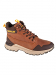 CATERPILLAR - Meeste vabaaja jalatsid, Caterpillar Colorado Sneaker WP P725948