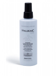 PHYTORELAX LABORATORIES - Hyaluroonhape Leave-in Conditioner kuivadele juustele, 200 ml