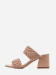 STEVE MADDEN - Naiste k&otilde;rge kontsaga suvekingad