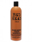TIGI - Juukse&scaron;ampoon COLOUR COMBAT GODDESS, 750 ml