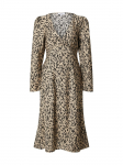 EDITED - Naiste vabaajakleit, FENJA DRESS