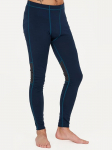 WHISTLER - Meeste termop&uuml;ksid villaga, LAPAS M WOOL MESH BASELAYER PANTS LAPAS M WOOL MESH BASELAYER PANTS