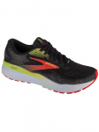 BROOKS - Meeste saapad, Brooks Ghost 16 GTX 1104301D049