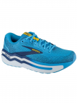 BROOKS - Meeste saapad, Brooks Ghost Max 2 1104311D449