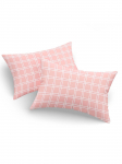 EPONJ HOME - Padjap&uuml;&uuml;ride komplekt, 50x70 cm, 2 tk.
