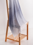 DC HOME - Rannalina, 90x180 cm