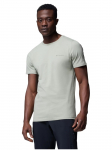 COLUMBIA - Meeste T-s&auml;rk, Columbia Rapid Ridge Back Graphic Tee II 1934824349