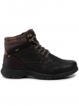 GO SOFT - Meeste demi-hooaja saapad, 9128-18811B-14R