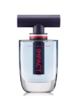TOMMY HILFIGER - Meeste parf&uuml;&uuml;m &bdquo;Impact Spark&ldquo;, 100 ml