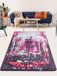 CHILAI HOME - Vaip, 80x150 cm