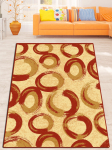 CHILAI HOME - Vaip, 80x120 cm
