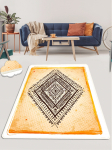 CHILAI HOME - Vaip, 80x150 cm