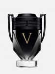 PACO RABANNE - INVICTUS VICTORY EXTREME EDP meestele, 50 ml