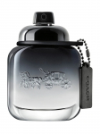 COACH - COACH EDT meestele, 40 ml