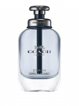 COACH - OPEN ROAD EDT meestele, 40 ml