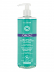 JONZAC - Du&scaron;igeel kehale, 500 ml