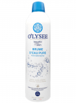 O'LYSEE - PURE veeudu, 400 ml