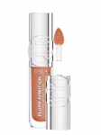 LOREAL PARIS - Huulel&auml;ige (Latte Glace 641), 5 ml