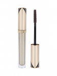 MAX FACTOR - Ripsmetu&scaron;&scaron; MASTERPIECE (MUST/BRUUNA), 4,5 ml