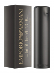 ARMANI - EMPORIO ARMANI HE EDT meestele, 100 ml