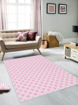 HOMEFESTO - Vaip, 80x150 cm