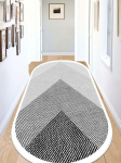 CHILAI - Vaip, 80x200 cm