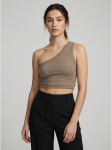 GUESS - Naiste Crop Top