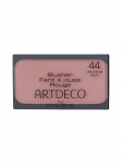 ARTDECO - Blush BLUSHER (44 RED ORANGE BLUSH), 5 g