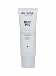 GOLDWELL - Juuksepalsam, 75 ml